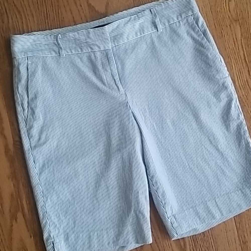 Ann Taylor shorts